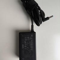 Alimentatore PC portatile HP 65W