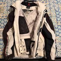 Giacca da sci Atomic taglia 46