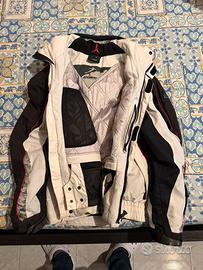 Giacca da sci Atomic taglia 46