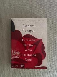 La strada stretta verso il profondo nord