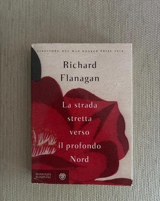La strada stretta verso il profondo nord