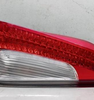 FARO POST ESTERNO LED DESTRO LANCIA MUSA 2007>2012