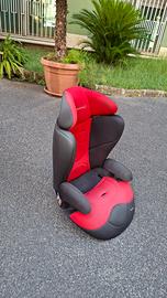 seggiolini bebe comfort