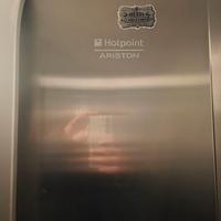 Ariston Frigorifero