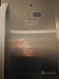 Ariston Frigorifero