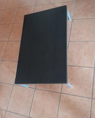 Tavolino