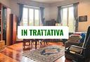 2-locali-a-roma