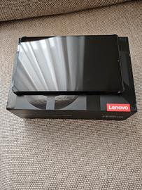 Lenovo Legion Tab Gen 3 