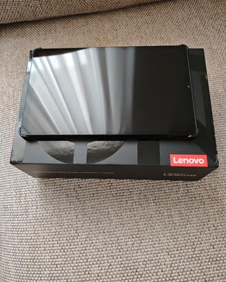 Lenovo Legion Tab Gen 3 
