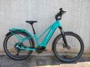 e-levante-tg-m-rif-0520741