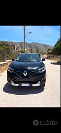 renault kadjar 1.5 blue dci 116 cv anno 2019