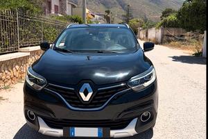 renault kadjar 1.5 blue dci 116 cv anno 2019
