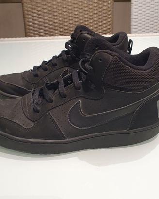 Nike Court Borough mid n.40