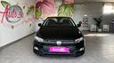 volkswagen-polo-1-0-tsi-dsg-style-iva-esposta-dedu