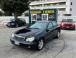 Mercedes-benz C 220 CDI cat Sportcoupé Elegance