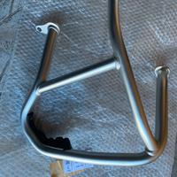 Para cilindro BMW GS  Nuovo