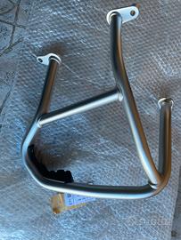 Para cilindro BMW GS  Nuovo