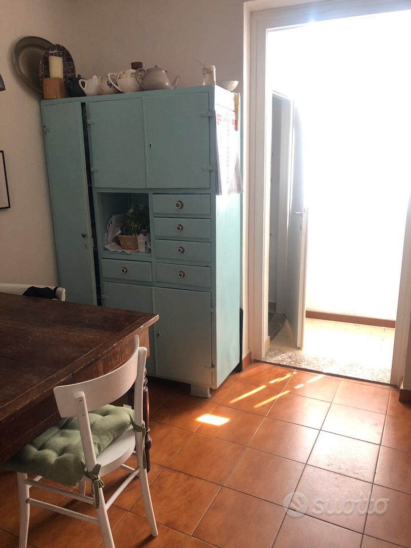 Appartamento – Montespertoli, La Torre - Vista 4