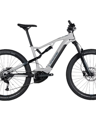 Lapierre Overvolt TR 3.5