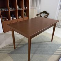 tavolo  rettangolare per cucina