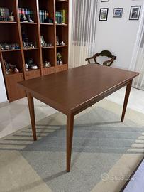 tavolo  rettangolare per cucina