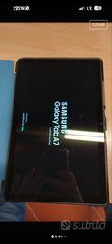 Samsung Galaxy Tab A7