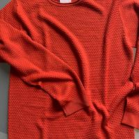 Maglione Bellwood - Tg. M