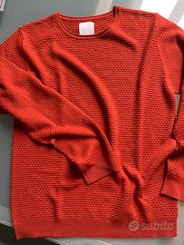 Maglione Bellwood - Tg. M