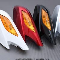 Specchietti per HONDA PAN EUROPEAN ST 1300 2002 17