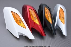 Specchietti per HONDA PAN EUROPEAN ST 1300 2002 17