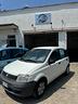 fiat-panda-1-1-active