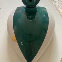 LUCIDATRICE FOLLETTO PL 515