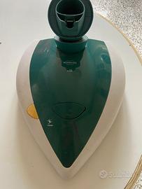 LUCIDATRICE FOLLETTO PL 515