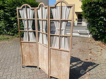 arredamento interno