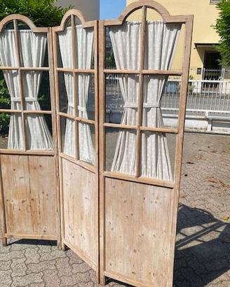 arredamento interno