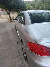 cabrio 