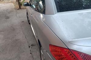 cabrio 