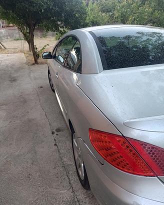 cabrio 