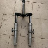 forcella sh 125-150 2020/2025