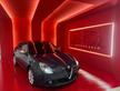 Alfa Romeo Giulietta 1.6 JTDm 120 CV Super