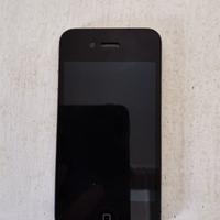 iphone 4