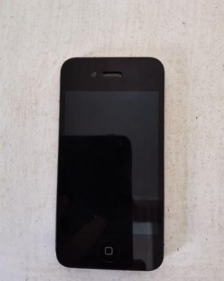 iphone 4