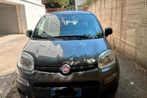 Fiat Panda 1.2 Easy 2017