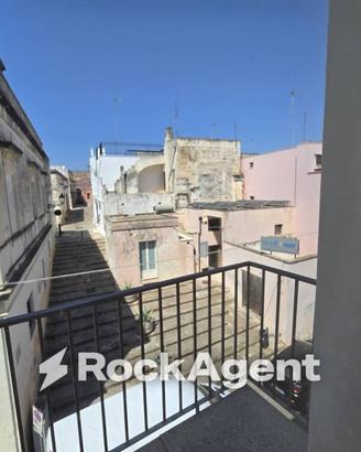 Appartamento di 179 m² con 3 locali a Casarano