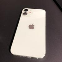 iPhone 12 mini