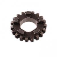 Ingranaggio del cambio da 19 denti per moto Beta 5