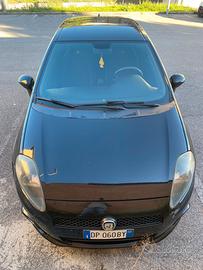 Punto