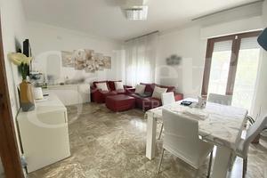 Appartamento Tolentino [Cod. rif 3387970VRG]