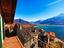 Immagine 11