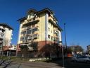2-locali-a-nichelino